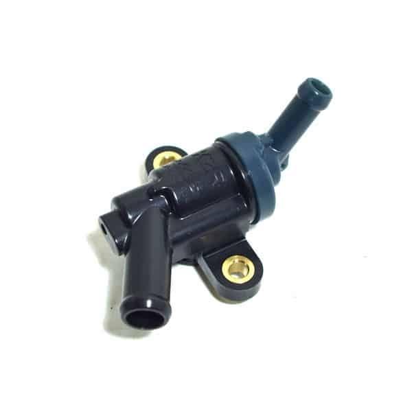 Thermostat Motor Berperan Penting Menjaga Suhu Mesin Tetap Ideal